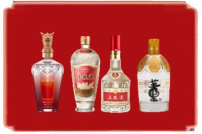 东乡区烟酒回收国内名酒.jpg