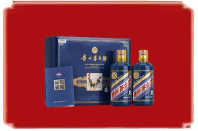 东乡区烟酒回收鸡年茅台.jpg