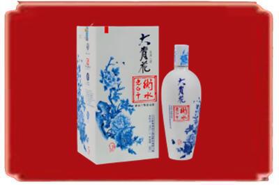 东乡区烟酒回收大青花老白干.jpg