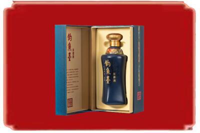 东乡区烟酒回收钓鱼台.jpg