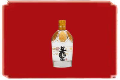 东乡区烟酒回收董酒.jpg