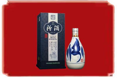 东乡区烟酒回收汾酒.jpg