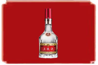 东乡区烟酒回收高度五粮液.jpg