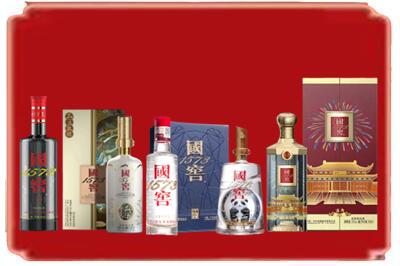 东乡区烟酒回收各种国窖1573.jpg