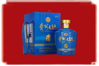 东乡区烟酒回收贵州大曲.jpg
