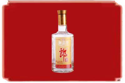 东乡区烟酒回收郎酒.jpg