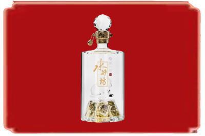 东乡区烟酒回收水井坊酒.jpg
